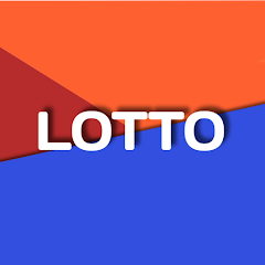 Icona app Estrazioni del Lotto